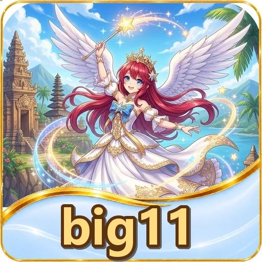 Alur unduhan aplikasi di big11